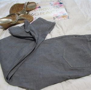 Ladies jeans size 12